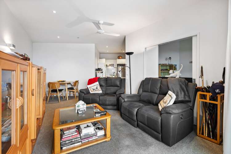 816/11 Tamariki Avenue Orewa_5