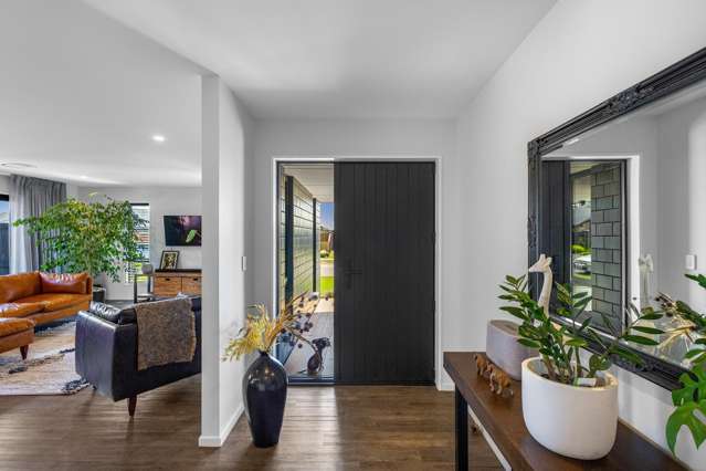 24 Hurley Drive Rolleston_1