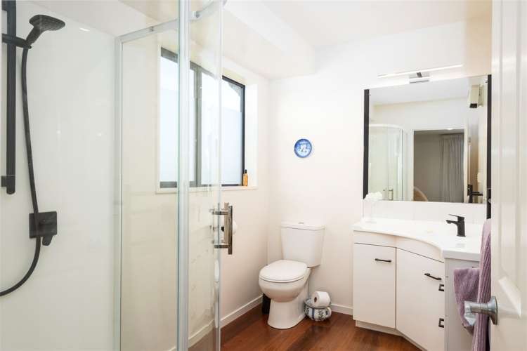 101 Marlborough Ridge Drive Fairhall_14