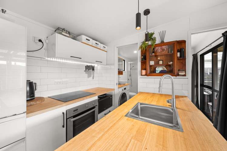 96A Kuripuni Street_3