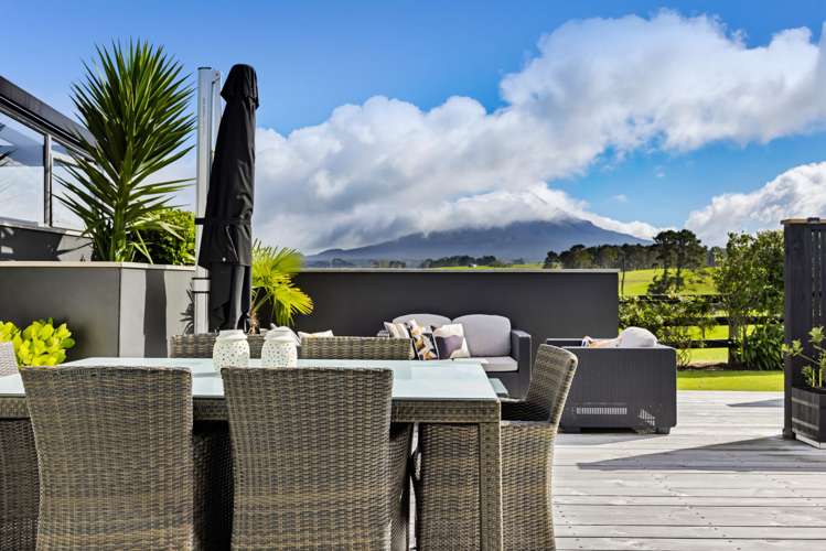 1177 Palmer Road South Taranaki Surrounds_1