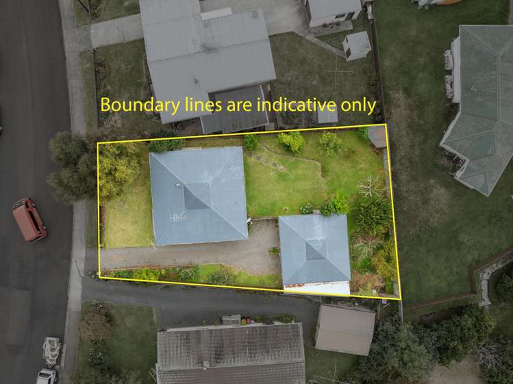5 Keepa Ave Paeroa_19