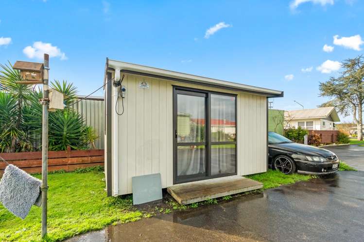 22 Main Road Moerewa_12