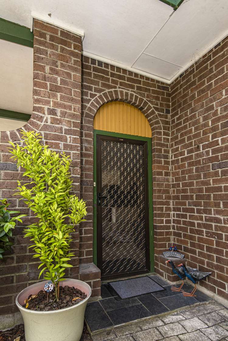 56b King Street Hikurangi_20