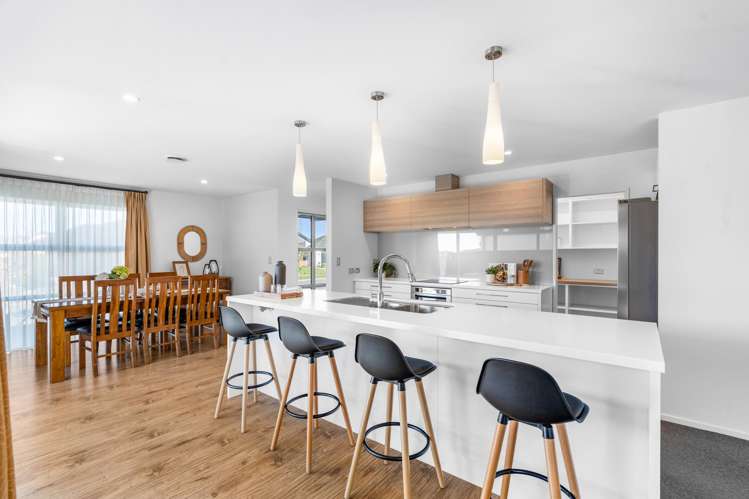 5 Maclaren Road Wigram_6