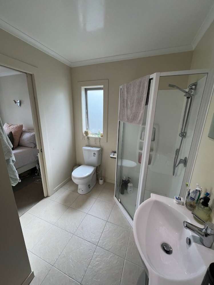  A/66 Constable Street Newtown_5