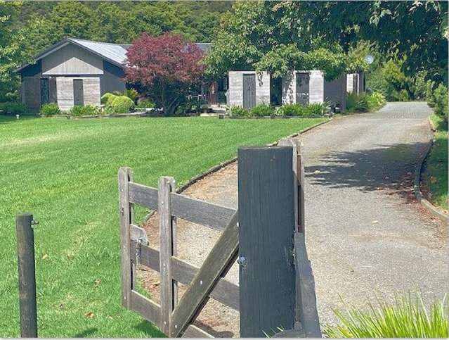 1939 The 309 Road Kaimarama_2