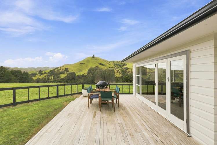 95 Marshall Road Ohingaiti_13