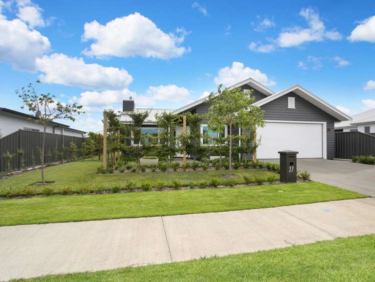 27 Percy Berry Place Havelock North_0