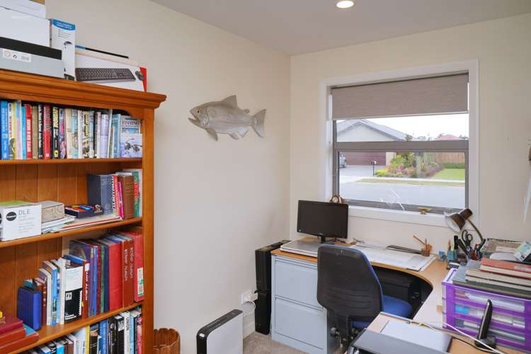 19 Sutherland Drive Kaiapoi_16