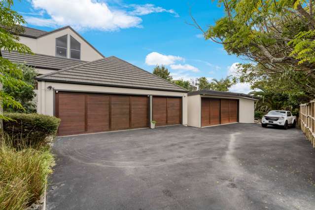 35a Picasso Drive West Harbour_1