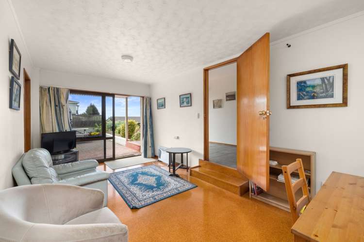 90 Te Haumi Drive Paihia_16