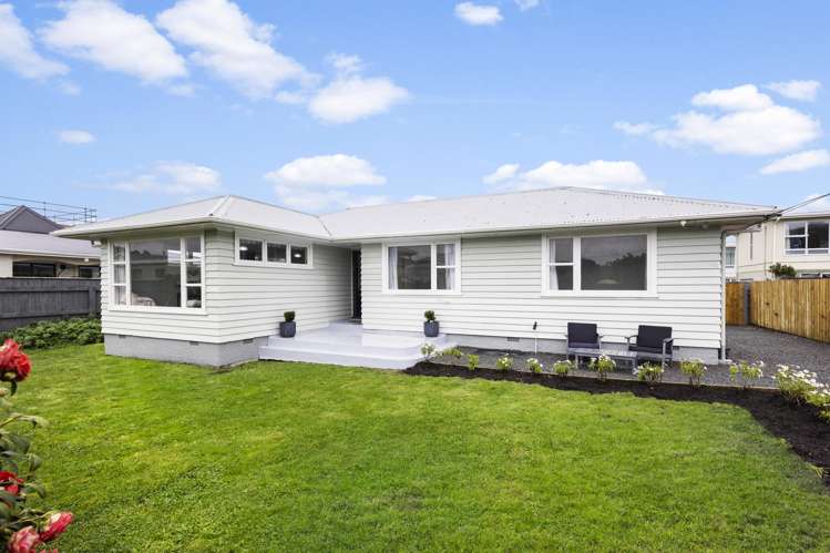 18 Byron Street Miramar_6