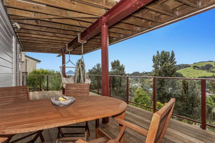 8 Crestwood Rise Whakatane_17