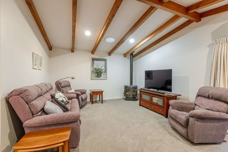 114 Maui Pomare Road Nikau Valley_9