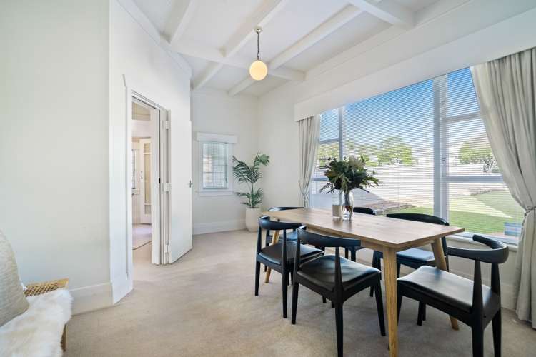 10 Harbour View Road Point Chevalier_12