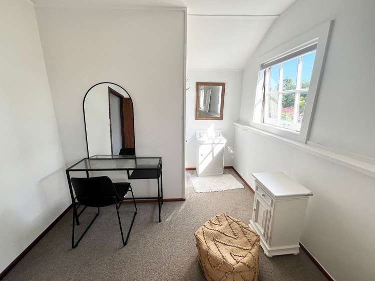 2/36 Rangatira Road Birkenhead_11