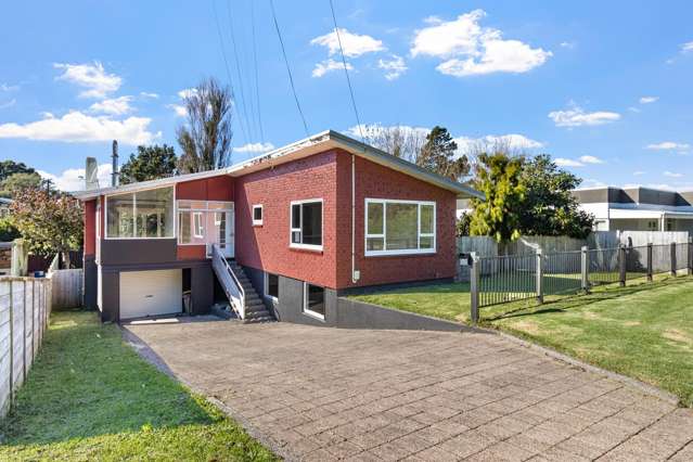 SPACIOUS FAMILY LIVING WITH FLEXIBLE LIVING OPTIONS