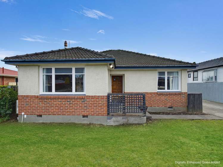 15 Smitheram Street Allenton_23