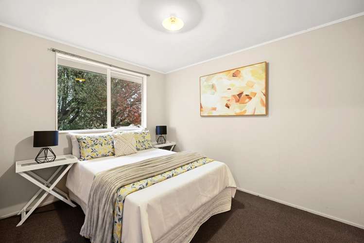 20B Lloyd Drive Nawton_9