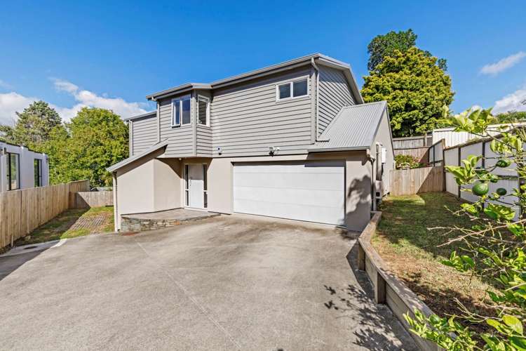 280a East Coast Road Forrest Hill_18