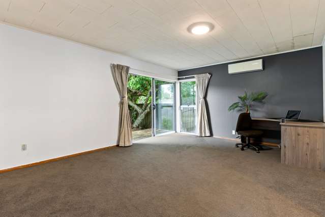 9 Pankhurst Place Sunnyvale_4