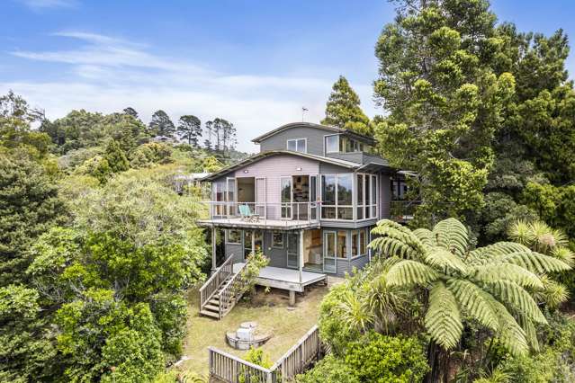 318 Forest Hill Road Waiatarua_3