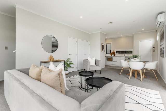 2 Sidney Wallingford Way Hobsonville_2