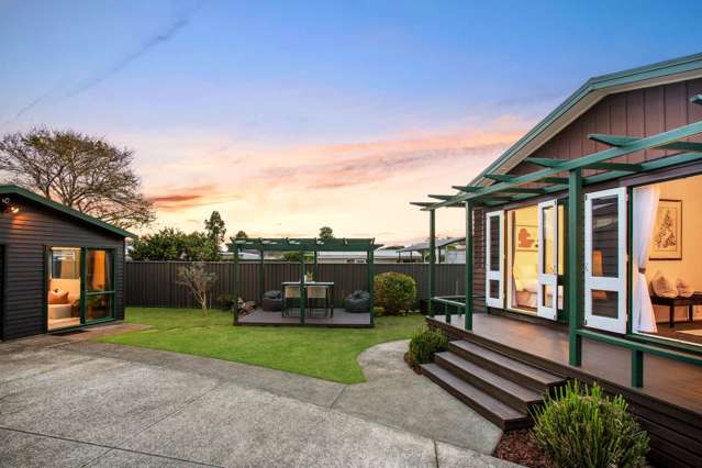 3 Brennan Avenue Te Atatu Peninsula_4