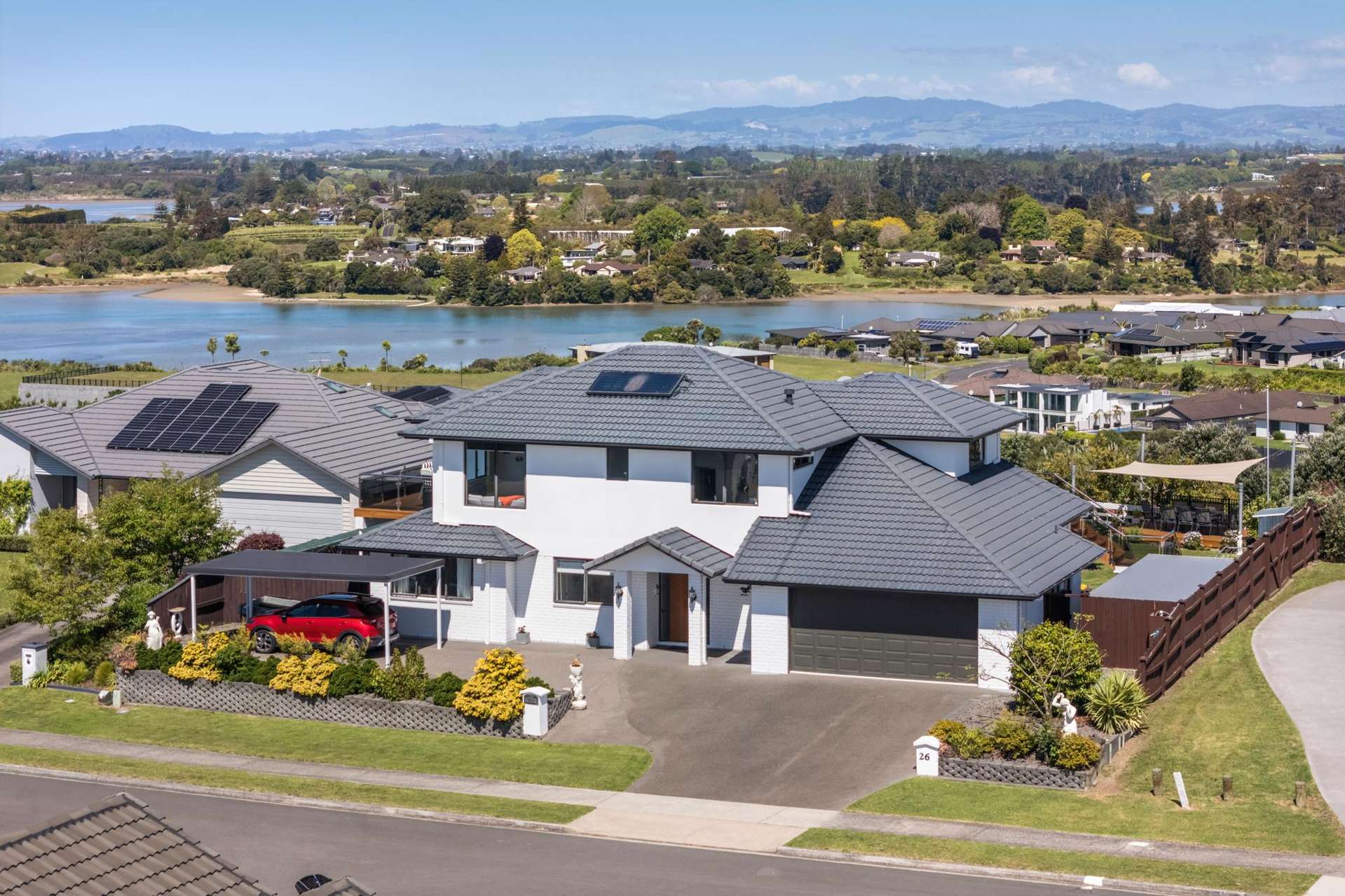 26 Holyoake Terrace Omokoroa_0