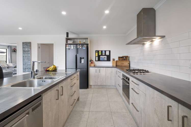 21 Sardinia Grove Fitzherbert_8