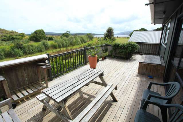 132 Maunsell Road Port Waikato_1