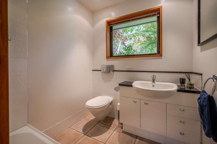 46 Woodills Road Akaroa_19