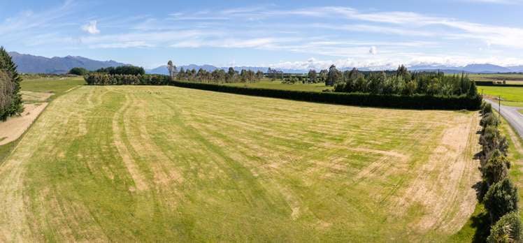 235 Sinclair Road Te Anau_13