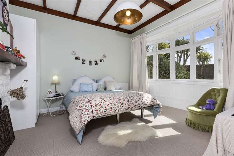 7 Tanners Road Mangere Bridge_6