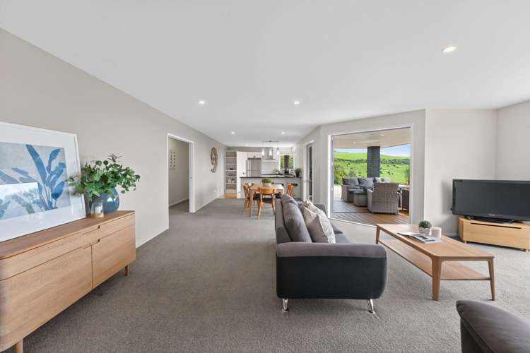 4 Summerhill Dr Papamoa_12