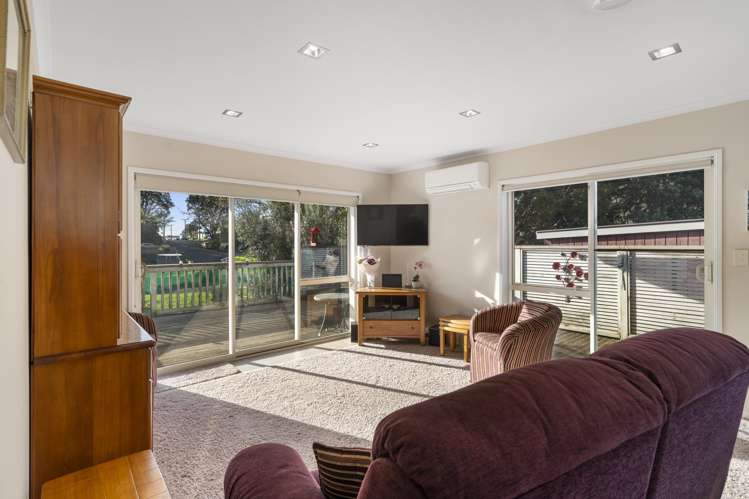 26/1 Annandale Street Lynmouth_5