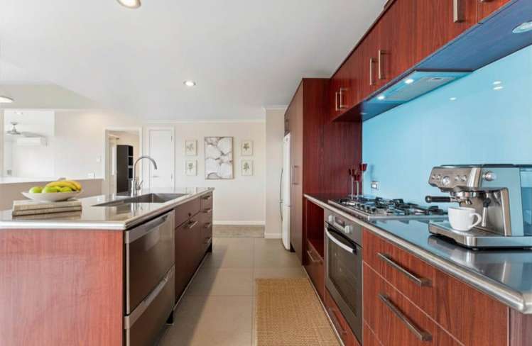 24 Kiteroa Terrace Rothesay Bay_4