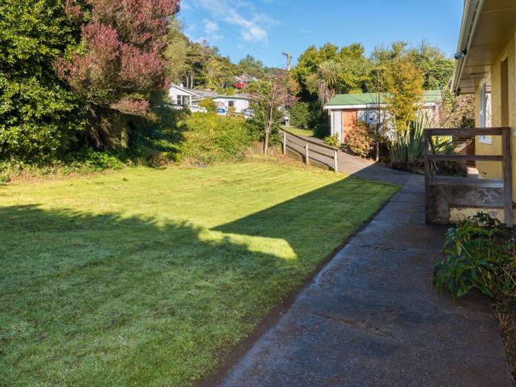 30 Milton Terrace Picton_17