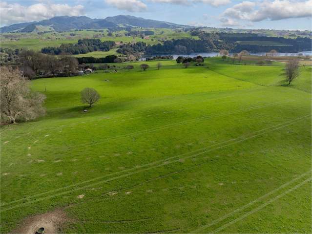 873 Horahora Road Arapuni_1