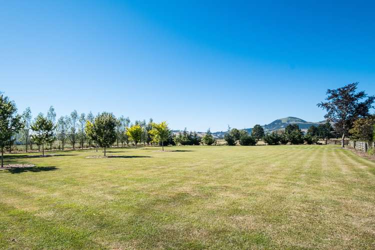 69 Dukes Road South Mosgiel_19