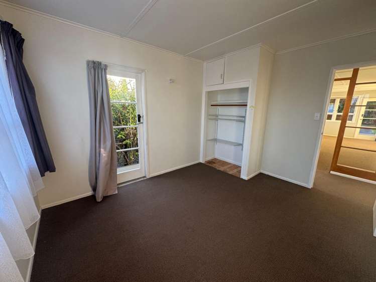 56 Cuba Street Marton_5