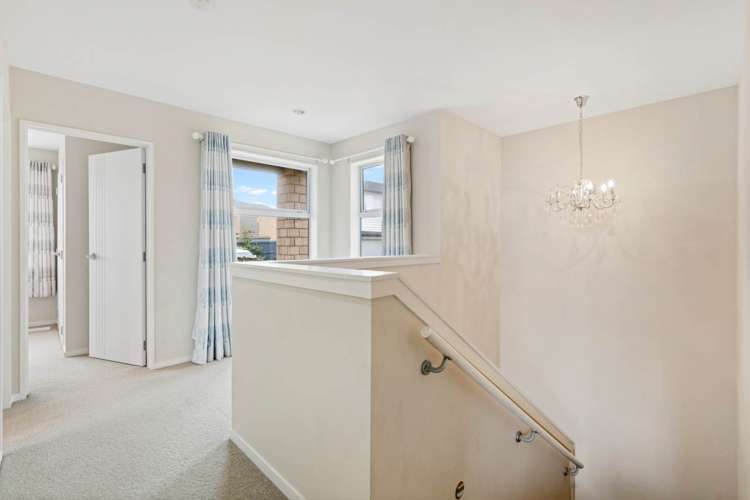 137B Ridge Road Howick_19