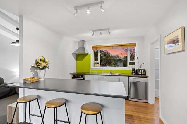 15 Inca Place Redwood_2