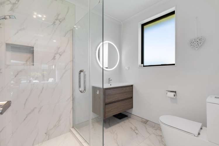 34 Pinehurst Crescent Morrinsville_15