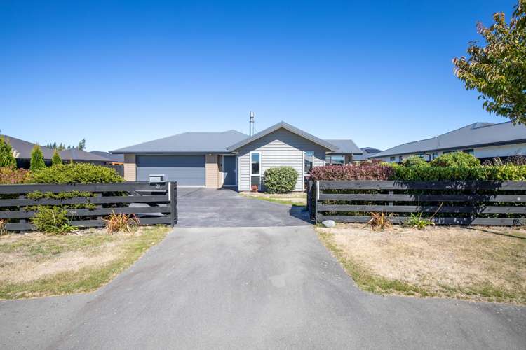 20 Newbrook Terrace Darfield_22