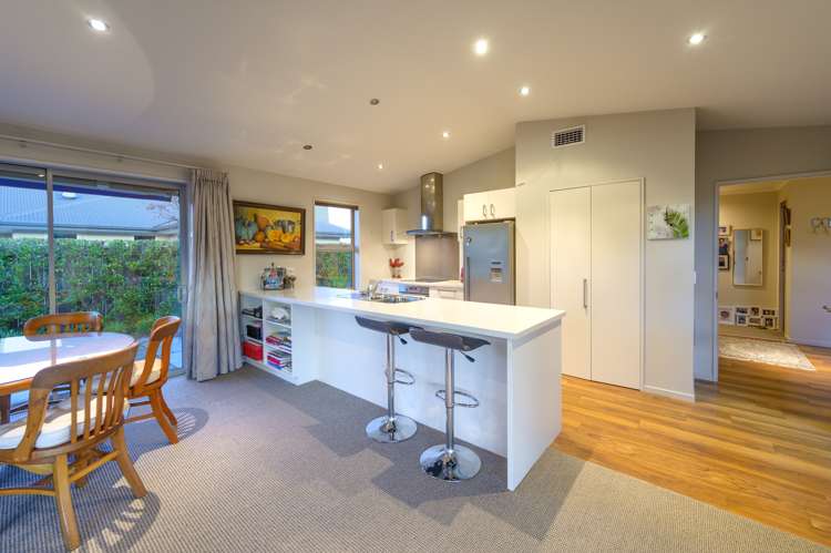 50 Glenaven Drive Motueka_8