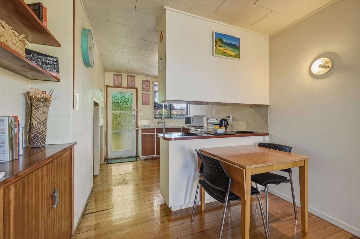 1A Rangipahere Street_1