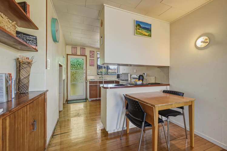 1A Rangipahere Street Ohinemutu_5
