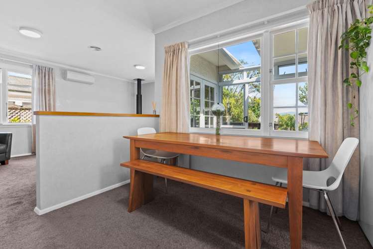 5 Rimu Street Wainuiomata_6